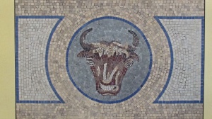 Mosaic