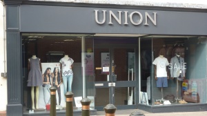 Union 