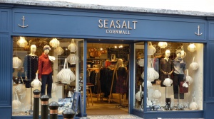 Seasalt - Cornwall