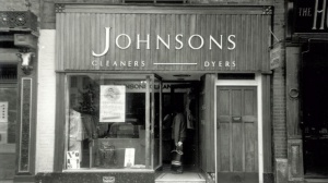 Johnsons