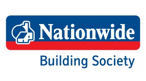 Nationwide Building Society
