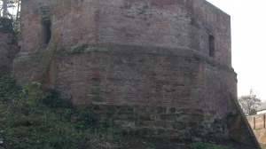 Hidden Lichfield