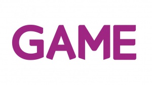 Game
